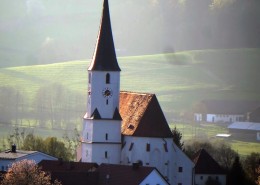 Stubenberg