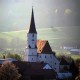 Stubenberg