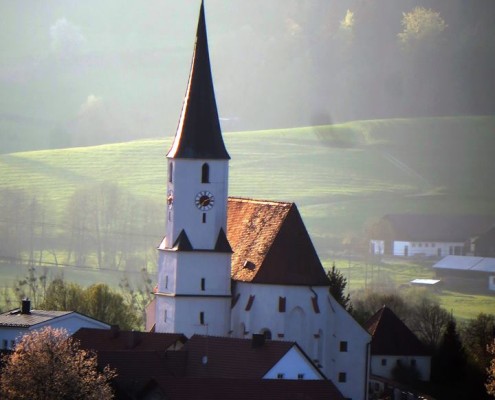 Stubenberg