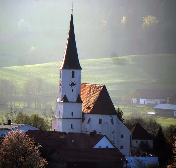 Stubenberg